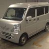 mitsubishi minicab-van 2019 CFJ1842765 image 1