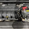 nissan sylphy 2013 CFJ1571729 image 18