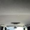 nissan serena 2020 -NISSAN--Serena DAA-HFC27--HFC27-067369---NISSAN--Serena DAA-HFC27--HFC27-067369- image 14