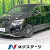 nissan elgrand 2018 quick_quick_TNE52_TNE52-045593 image 1