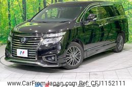 nissan elgrand 2018 quick_quick_TNE52_TNE52-045593
