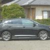 lexus rx 2012 quick_quick_AGL10W_AGL10-2435943 image 14