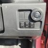 daihatsu boon 2019 -DAIHATSU--Boon 5BA-M700S--M700S-0021937---DAIHATSU--Boon 5BA-M700S--M700S-0021937- image 5