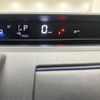 daihatsu tanto 2021 CFJ1641410 image 17