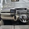 honda n-box 2018 -HONDA--N BOX DBA-JF3--JF3-2039211---HONDA--N BOX DBA-JF3--JF3-2039211- image 18