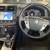 toyota crown 2012 CFJ1772257 image 3