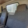isuzu elf-truck 2003 CFJ1489111 image 29
