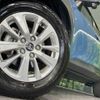 toyota yaris-cross 2021 CFJ1639616 image 13