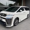 toyota vellfire 2019 quick_quick_GGH35W_GGH35-0010570 image 7