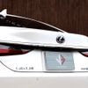 lexus es 2019 -LEXUS--Lexus ES 6AA-AXZH10--AXZH10-1001783---LEXUS--Lexus ES 6AA-AXZH10--AXZH10-1001783- image 13