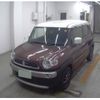 suzuki xbee 2018 CFJ1615909 image 1