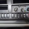 toyota dyna-truck 2017 CFJ1559520 image 11