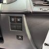 toyota alphard 2023 -TOYOTA 【名変中 】--Alphard AGH40W--0013753---TOYOTA 【名変中 】--Alphard AGH40W--0013753- image 9