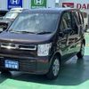 suzuki wagon-r 2022 -SUZUKI--Wagon R 5BA-MH85S--MH85S-136093---SUZUKI--Wagon R 5BA-MH85S--MH85S-136093- image 3