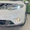nissan murano 2013 CFJ1708766 image 12