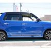 honda n-one 2015 -HONDA 【千葉 581ﾊ9501】--N ONE DBA-JG1--JG1-4201264---HONDA 【千葉 581ﾊ9501】--N ONE DBA-JG1--JG1-4201264- image 43