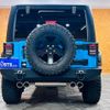 jeep wrangler-unlimited 2018 GOO_JP_700050729330240722002 image 14