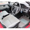 nissan bluebird 1986 AUTOSERVER_15_5121_481 image 10