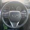 toyota harrier 2022 -TOYOTA--Harrier 6BA-MXUA80--MXUA80-0064438---TOYOTA--Harrier 6BA-MXUA80--MXUA80-0064438- image 12