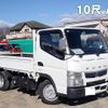 mitsubishi-fuso canter 2020 -MITSUBISHI--Canter 2RG-FBA20--FBA20-584309---MITSUBISHI--Canter 2RG-FBA20--FBA20-584309- image 1