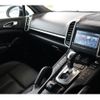 porsche cayenne 2014 CFJ1617013 image 12
