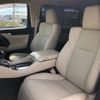 toyota alphard 2018 GOO_JP_700080241230250308003 image 11