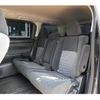 toyota vellfire 2015 quick_quick_AGH35W_AGH35-0003987 image 8