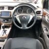 nissan sylphy 2015 -NISSAN--SYLPHY DBA-TB17--TB17-022470---NISSAN--SYLPHY DBA-TB17--TB17-022470- image 7