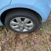 suzuki alto-lapin 2008 CFJ1650483 image 8