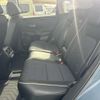 honda honda-others 2022 CFJ1809425 image 7