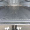 hino ranger 2023 -HINO--Hino Ranger 2KG-FD2ABG--FD2AB-130661---HINO--Hino Ranger 2KG-FD2ABG--FD2AB-130661- image 9