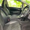 honda shuttle 2016 CFJ1616203 image 4