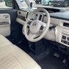 daihatsu move-canbus 2018 CFJ1641249 image 3