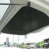 honda n-van 2019 -HONDA--N VAN JJ1--3015649---HONDA--N VAN JJ1--3015649- image 22