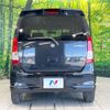 suzuki wagon-r 2010 -SUZUKI--Wagon R DBA-MH23S--MH23S-348333---SUZUKI--Wagon R DBA-MH23S--MH23S-348333- image 16