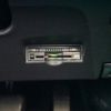 toyota prius 2015 CFJ1757548 image 19