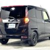toyota roomy 2016 -TOYOTA--Roomy DBA-M900A--M900A-0009120---TOYOTA--Roomy DBA-M900A--M900A-0009120- image 23