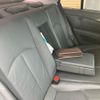 mercedes-benz e-class 2003 -MERCEDES-BENZ--Benz E Class GH-211065C--WDB211065-2A115544---MERCEDES-BENZ--Benz E Class GH-211065C--WDB211065-2A115544- image 16