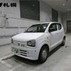 suzuki alto 2018 -SUZUKI--Alto HA36S--371562---SUZUKI--Alto HA36S--371562- image 1