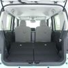 daihatsu move-canbus 2022 CFJ1674117 image 9