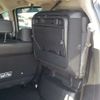 honda freed 2017 CFJ1837567 image 27