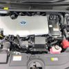 toyota prius 2017 quick_quick_ZVW51_ZVW51-8042164 image 18