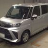 toyota roomy 2021 -TOYOTA 【長崎 500ﾜ9515】--Roomy 5BA-M900A--M900A-0583395---TOYOTA 【長崎 500ﾜ9515】--Roomy 5BA-M900A--M900A-0583395- image 1