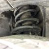 mazda cx-5 2018 -MAZDA--CX-5 3DA-KF2P--KF2P-215329---MAZDA--CX-5 3DA-KF2P--KF2P-215329- image 20