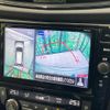 nissan x-trail 2018 quick_quick_HT32_HT32-153595 image 4