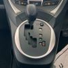 toyota ractis 2013 quick_quick_DBA-NCP120_NCP120-3001677 image 16