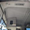 hino melpha 2000 CFJ1628911 image 16