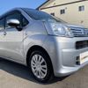 daihatsu move 2019 -DAIHATSU--Move DBA-LA150S--LA150S-2000880---DAIHATSU--Move DBA-LA150S--LA150S-2000880- image 2