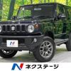 suzuki jimny 2023 -SUZUKI--Jimny 3BA-JB64W--JB64W-311635---SUZUKI--Jimny 3BA-JB64W--JB64W-311635- image 1