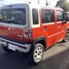 suzuki hustler 2024 quick_quick_MR92S_MR92S-489774 image 17